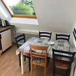 Grosse In Mit Garten Und Terrasse By Interhome * Nesse