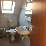 Apartment Grosse In Mit Garten Und Terrasse By Interhome Nesse