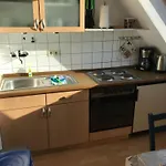 Grosse In Mit Garten Und Terrasse By Interhome *