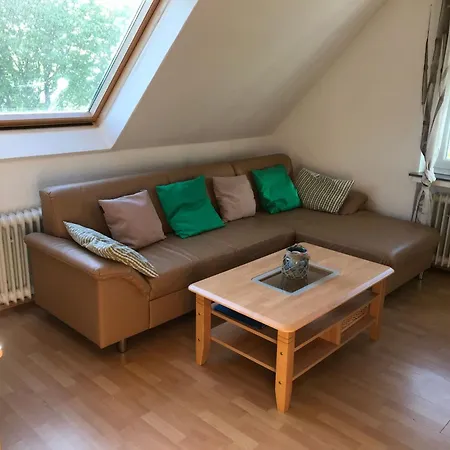 Grosse In Mit Garten Und Terrasse By Interhome * Nesse