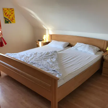 Grosse In Mit Garten Und Terrasse By Interhome Apartment *