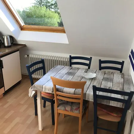Grosse In Mit Garten Und Terrasse By Interhome * Nesse