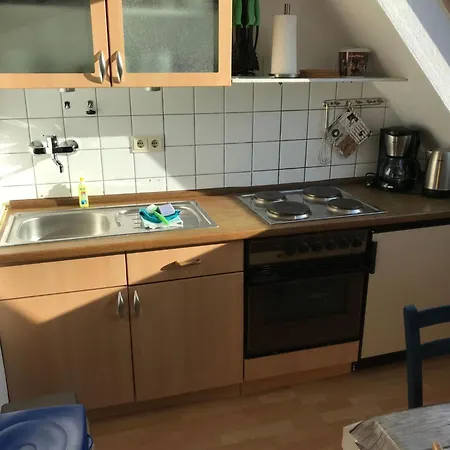 Grosse In Mit Garten Und Terrasse By Interhome *